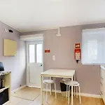 Island House