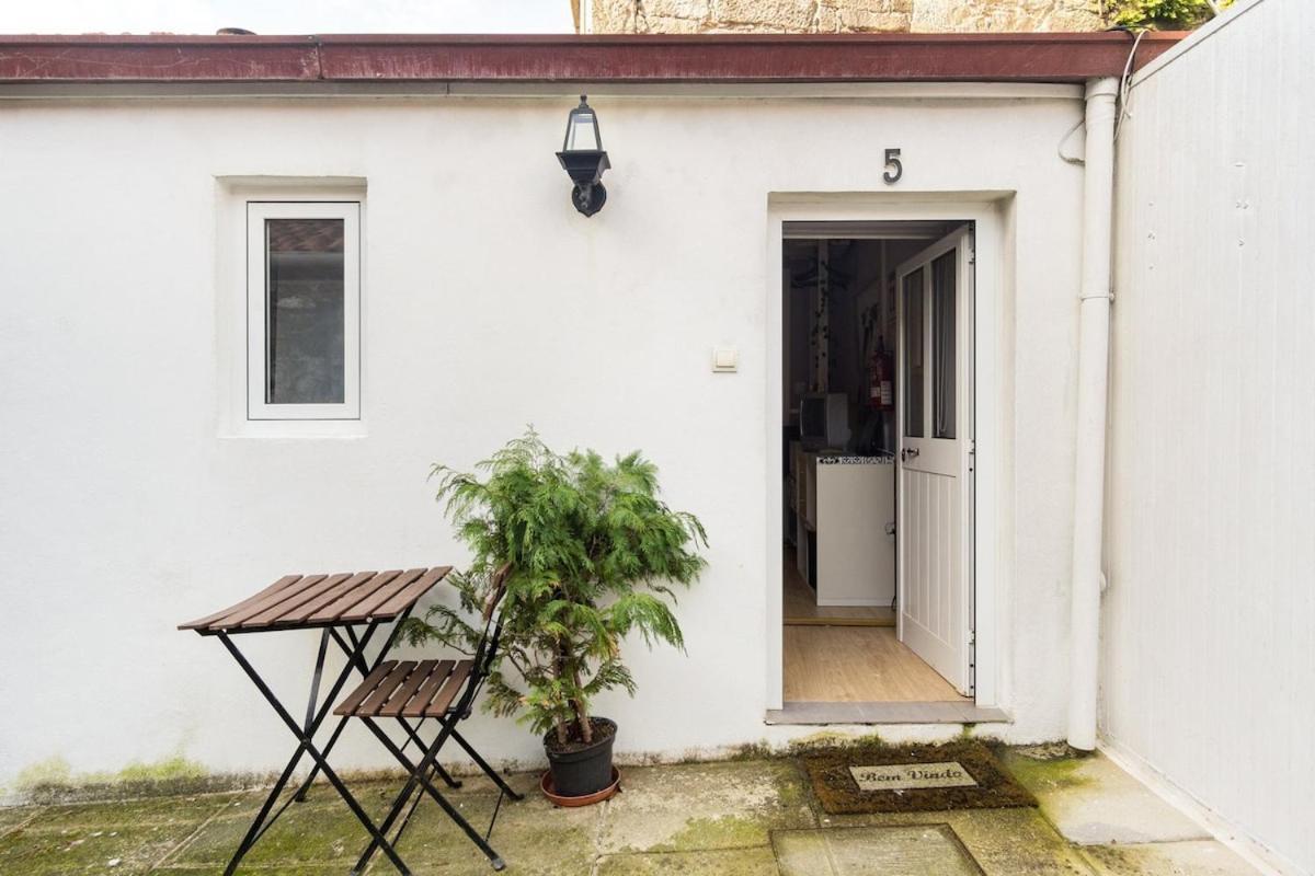 Island House Apartment *